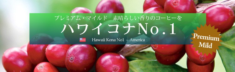 ���E�ō��̃}�C���h�R�[�q�[�Ƃ��̂����n���C�R�i�I