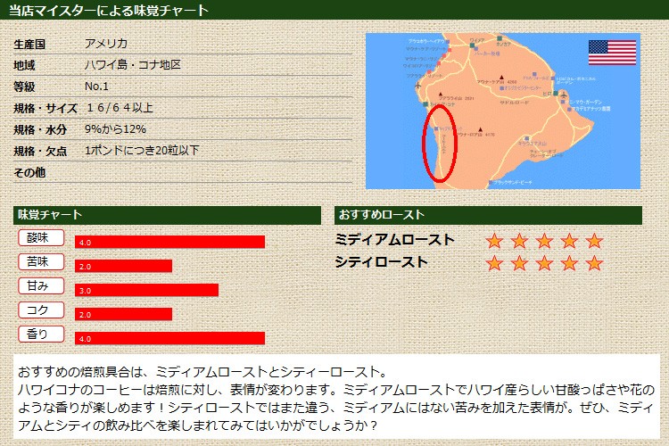 ���X�}�C�X�^�[�ɂ�閡�o�`���[�g �n���C�R�iNo.1