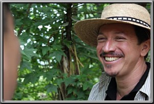 �f�B�}�X�E�N�����X��