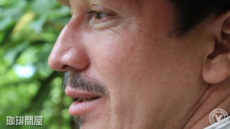 ���X �C���w���g�X