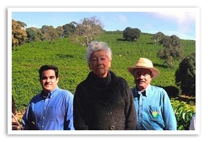 �u���W�� �Z���^�I�_���ɂ���