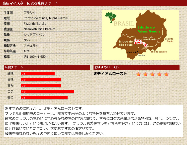 ���X�}�C�X�^�[�ɂ�閡�o�`���[�g �u���W�� �S�N������