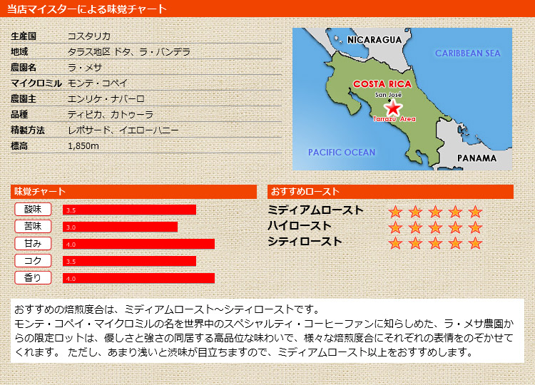 ���X�}�C�X�^�[�ɂ�閡�o�`���[�g �R�X�^���J �� ���T