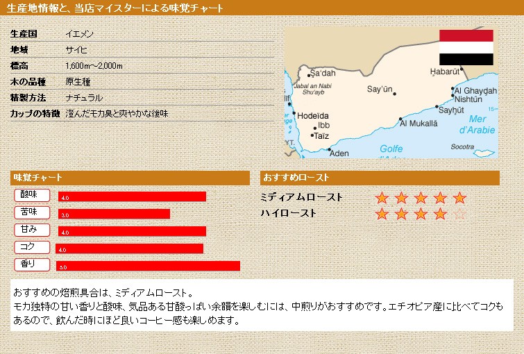 ���X�}�C�X�^�[�ɂ�閡�o�`���[�g ���J�}�^��