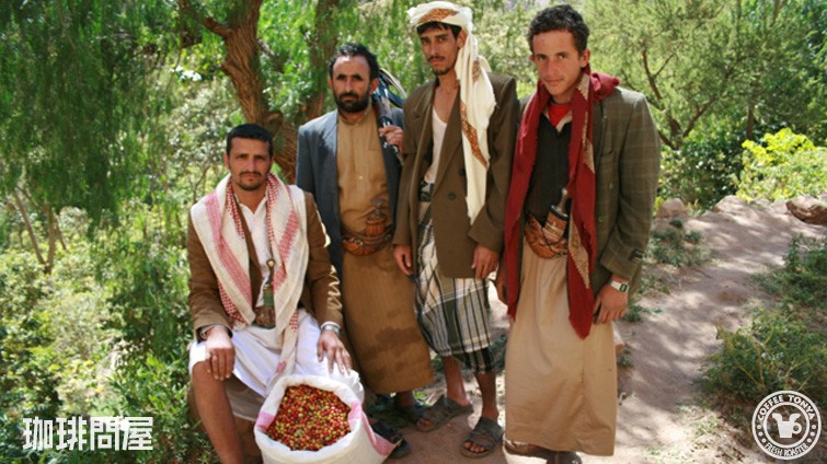 �C�G�����C�P�����j���w