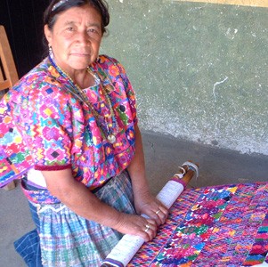 �K�e�}���D���L��