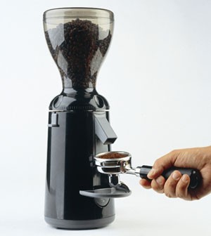 SIMONELL�@�V���l���@Grinta�@AMM 