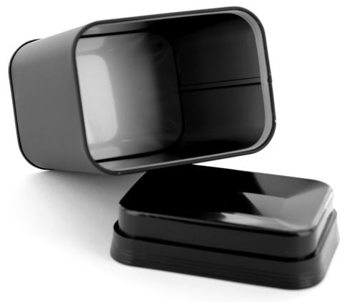 �≮�I���W�i���p�ʃL���j�X�^�[�i������^�C�v�j 