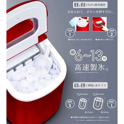 �x���\�X�������X�@ 