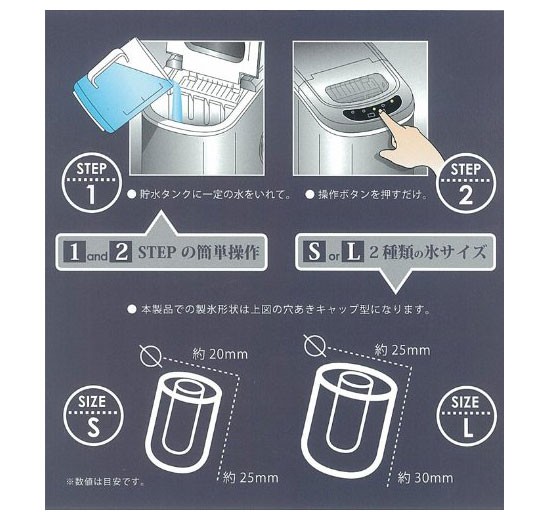 �x���\�X�������X�@ 