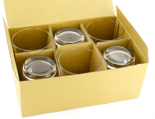 6�Z�b�g�E�J�b�s���O�O���X