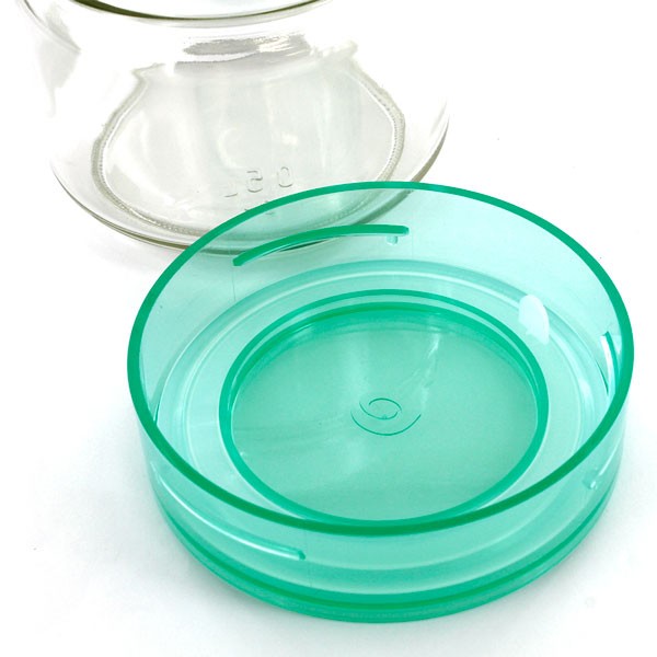 �p�b�P�[�W 