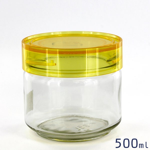 �p�b�P�[�W 