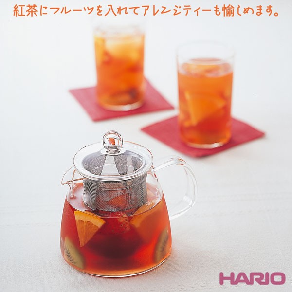 �g���Ƀt���[�c�����ăA�����W�e�B�[�� 