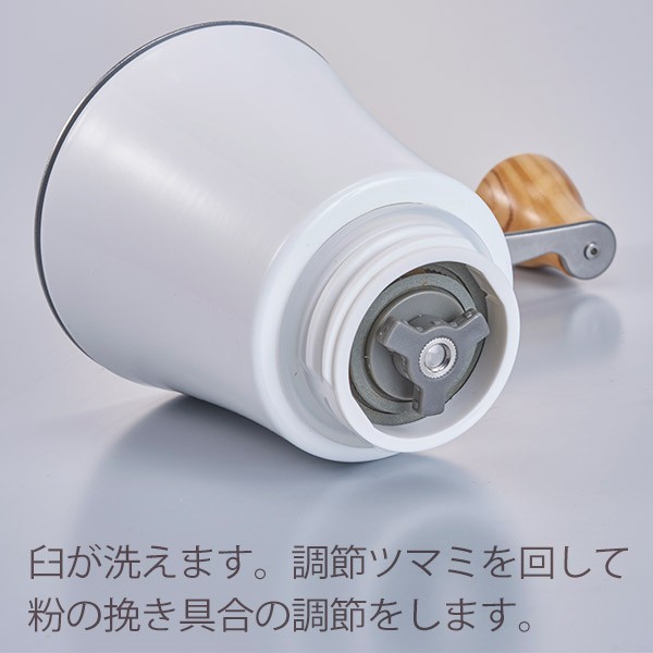 �n���I �n���I�Z���~�b�N�R�[�q�[�~���E�b�h 