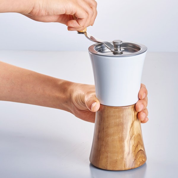 �n���I �n���I�Z���~�b�N�R�[�q�[�~���E�b�h 