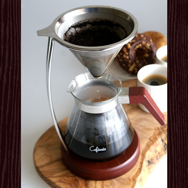 �J�t�F�~�I�G�L�[�|600ml 