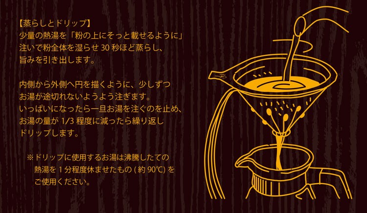 �J�t�F�~�I�G�L�[�|�����01 