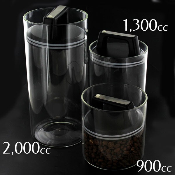 Felio �t�F���I �G�A���f���[�T�[ 