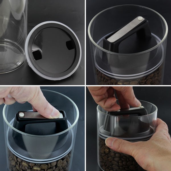 Felio �t�F���I �G�A���f���[�T�[ 