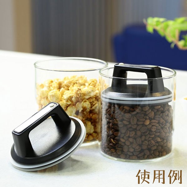 Felio �t�F���I �G�A���f���[�T�[ 