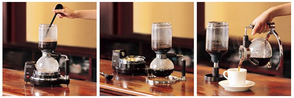 �c�C���o�[�h�T�C�t�H�����R�[�q�[���[�J�[CM-D854BR�ŗD��ȂЂƂƂ���