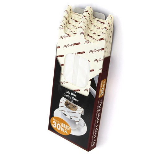 �[���~ �}�C�h���b�v�@�R�[�q�[�t�B���^�[�@�R�O�� 