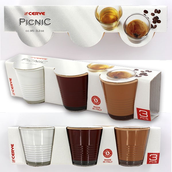 �G�X�v���b�\�@�O���X�J�b�v�Z�b�g 