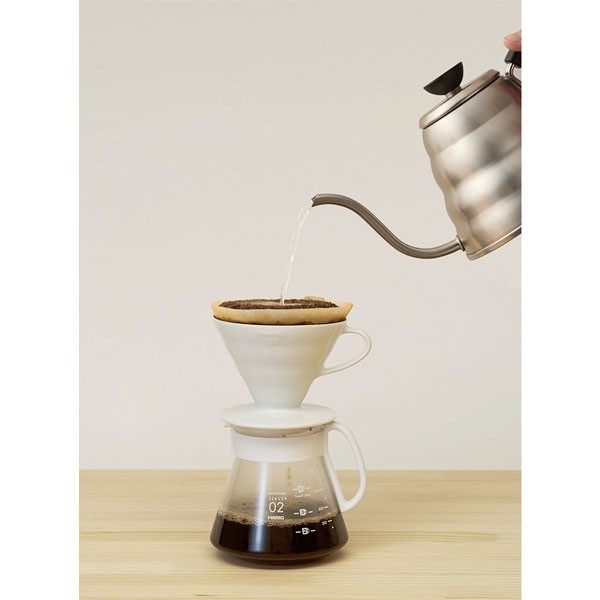 �n���IV60�Z���~�b�N�h���b�p�[02�Z�b�g