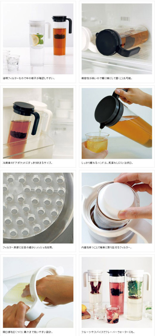 KINTO PLUG �A�C�X�e�B�[�W���O �z���C�g 1.2L�@