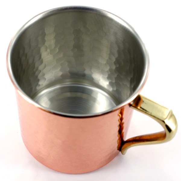 �����X�g���[�g�}�O�@CNE-906�i360ml�j 