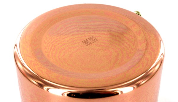 �����X�g���[�g�}�O�@CNE-906�i360ml�j 