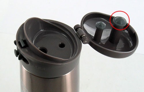 �p�b�L����