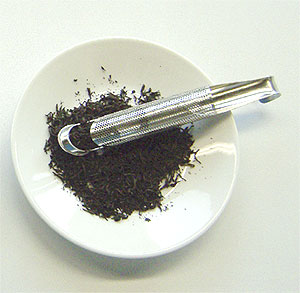 �A�~�������X���C�h�����Ē��t��{�̂ɂ���������܂��B