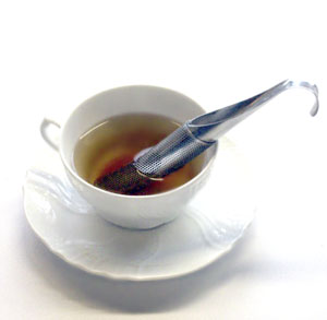 �����𒍂������ŊȒP�ɍg�����y���߂܂��B