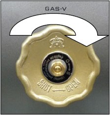 �K�X�����o���u