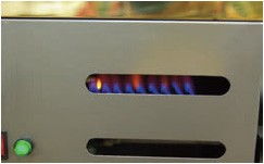 �ڂŒ��΂��m�F