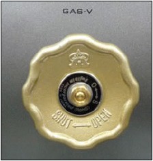 �K�X�����o���u