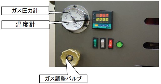 �\�M�p�e��p�l��