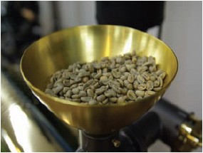 �R�[�q�[�����������܂�