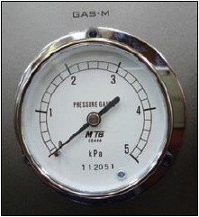 �K�X�̉Η͂������Ă����܂�