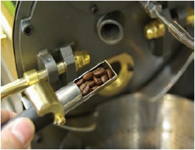 �e�X�g�X�v�[���Ŏd�オ����`�F�b�N