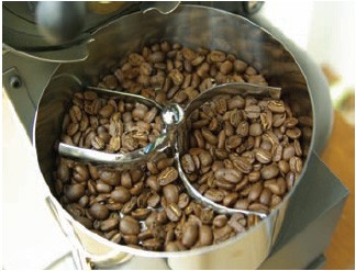 �������o���܂�