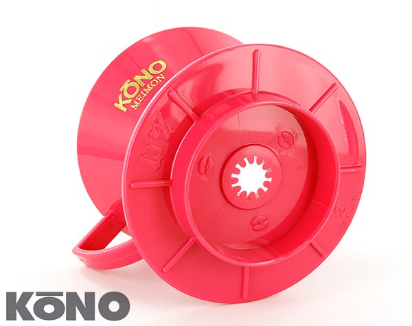 �R�[�m ����t�B���^�[ 2�l�p �`�F���[�s���N�iMD-21CP�j