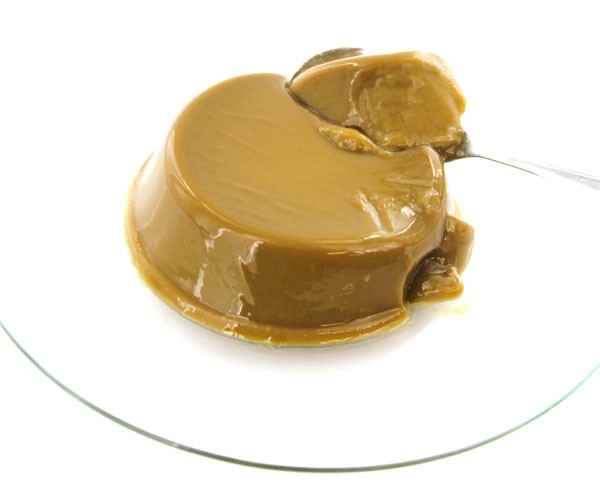 ����≮ �I���W�i�� ����v����