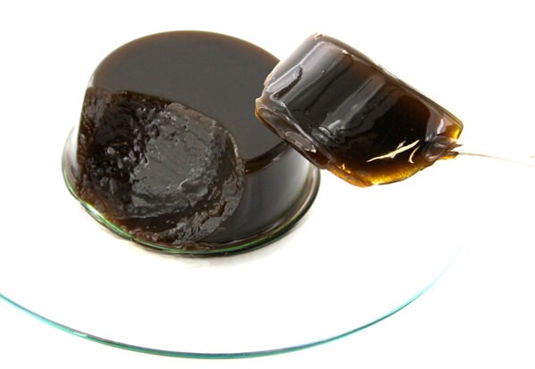 ����≮ �I���W�i�� ���萅�悤����