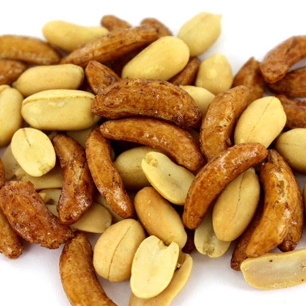 �`�̎�������s�[�i�b�c 