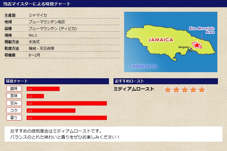 ���X�}�C�X�^�[�ɂ�閡�o�`���[�g  �u���[�}�E���e��No.1