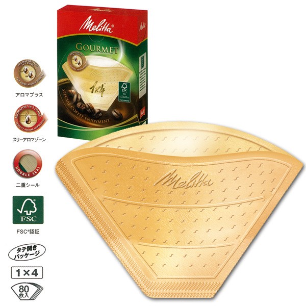 �����^ �v���~�A���t�B���^�[�y�[�p�[ �O���� 1x4