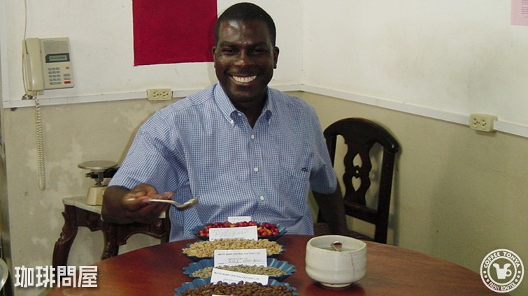 �u���[�}�E���e���E�J�b�s���O���i